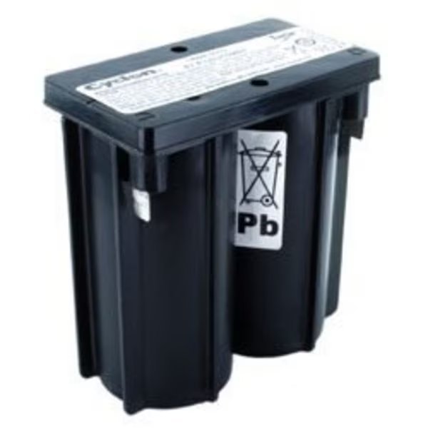 Replacement For CYCLON 08590010N0D0, Ilc, Mfr#: 0859-0010N0D0